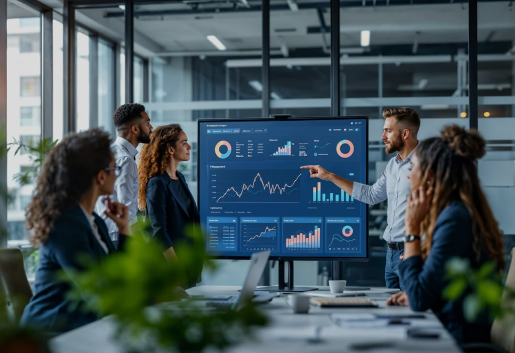 dijital-pazarlama-ajansi