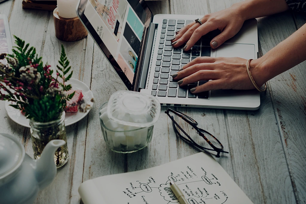 dijital pazarlama süreçleri