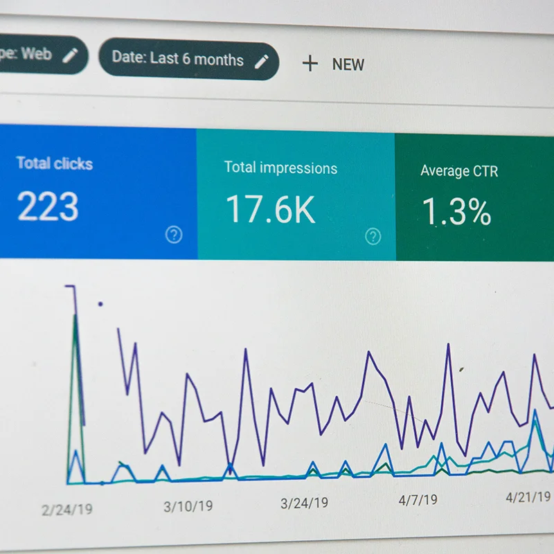Google Reklam Ajansı Nedir? İşletmeler İçin Neden Şart Olmuştur?