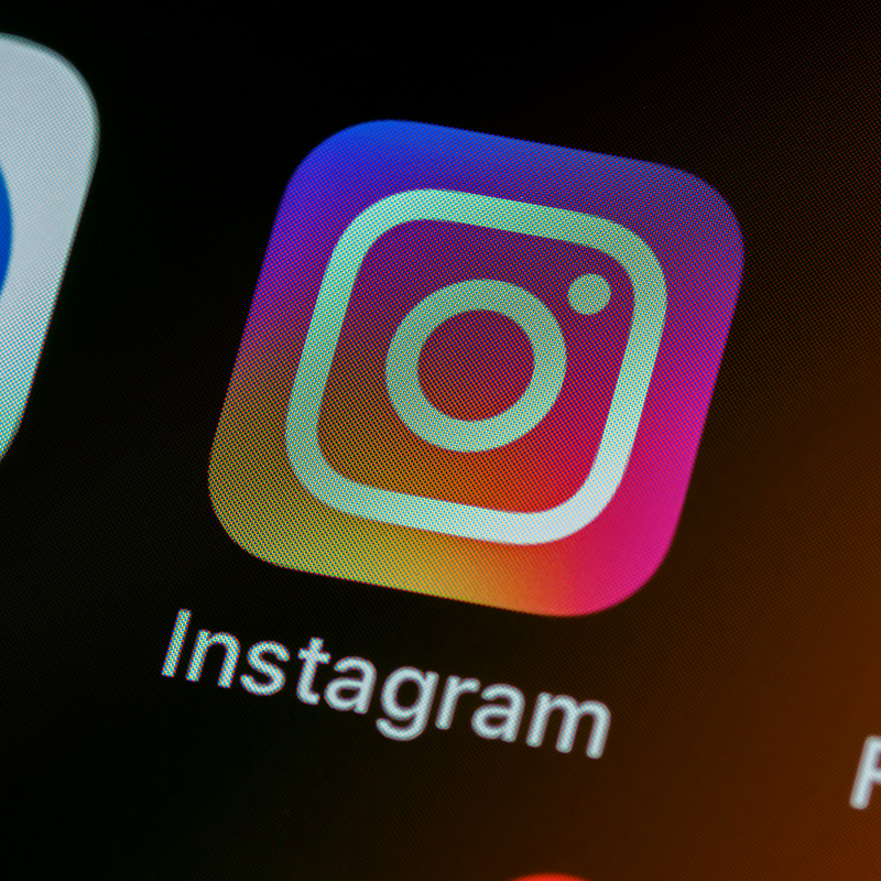 Instagram Reklam Verme ile Yeni Müşterilere Ulaşmak Mümkün müdür?
