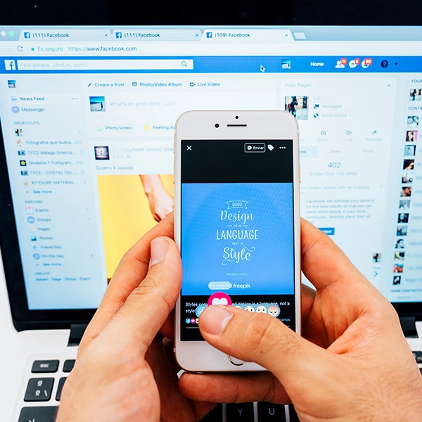Facebook Business Manager Hesabı Neden Kapanır?