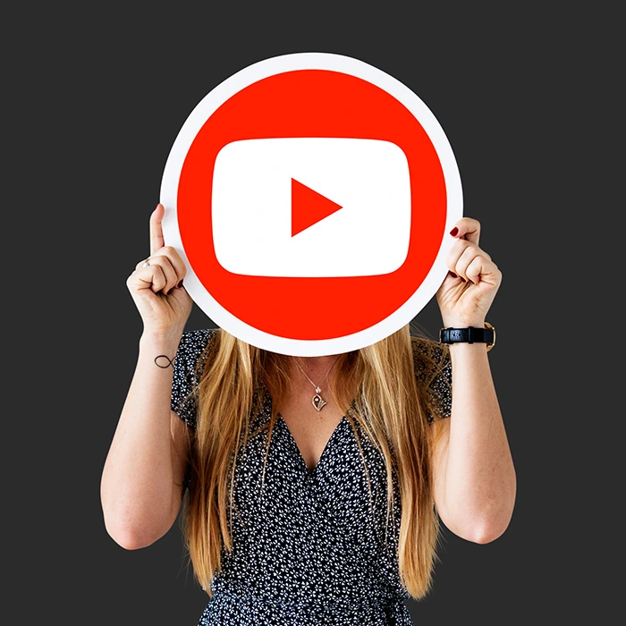 YouTube Reklam Verme: Doğru Hedeflemeyle Daha Fazla Dönüşüm