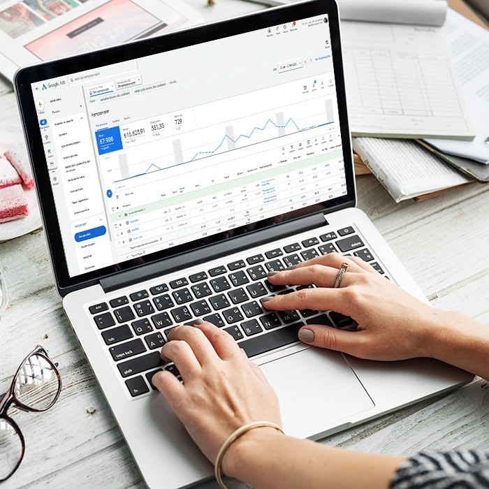 İnşaat Sektöründe Google Ads ile Lead Odaklı Reklam Stratejileri