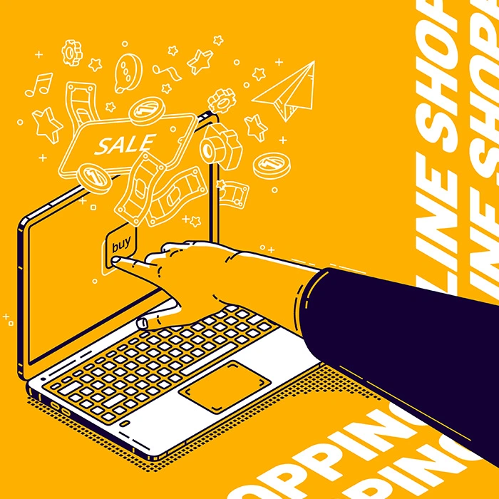 E-Ticaret Markalarında Satış Artıran Reklam Modeli: P. Max